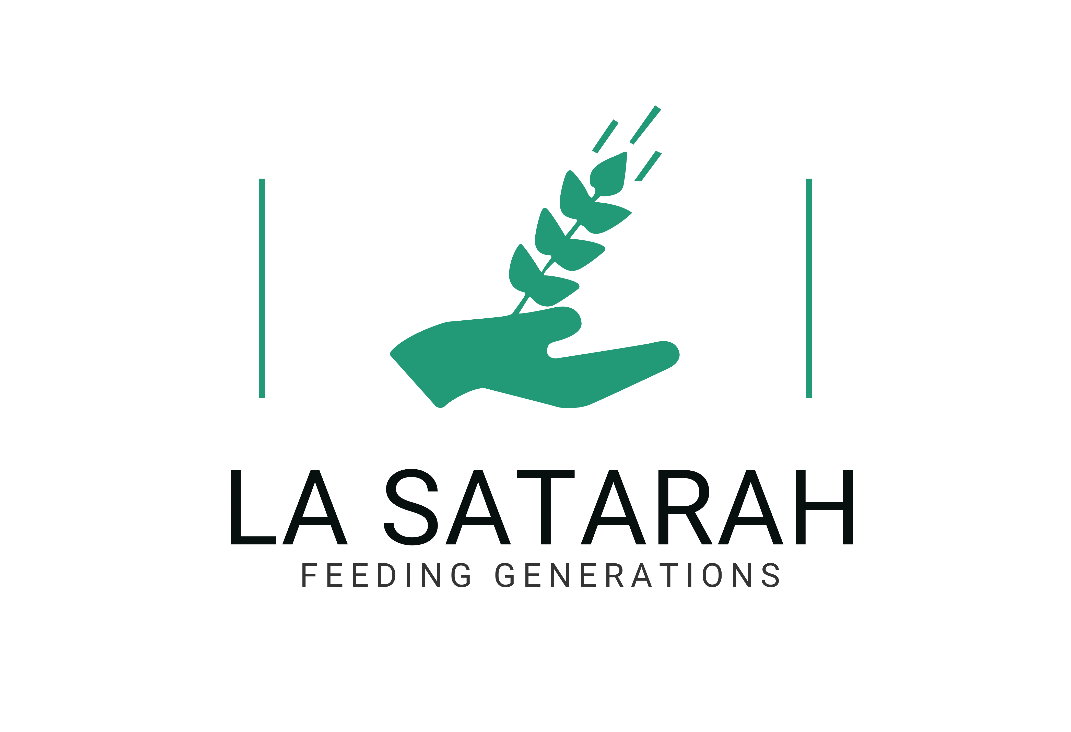 La Satarah